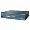 Cisco ASA 5505 10-user Bundle ASA5505-BUN-K9